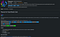 Vs code insiders что это. 0*4hN8Y4bkLb RG27V. Vs code insiders что это фото. Vs code insiders что это-0*4hN8Y4bkLb RG27V. картинка Vs code insiders что это. картинка 0*4hN8Y4bkLb RG27V