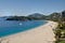  Places to Visit in Fethiye “The Most Beautiful Part of Muğla” | Being a Tourist in Turkey
