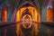 water-1283963_1920
