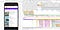 Webpack react