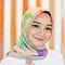 Jilbab Murah Banget Di Lombok Timur