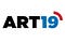 Art19 logo 2017 billboard 1548