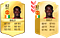 Media Bailly FIFA 18