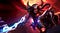 jacek babinski ep9uw53z copy23rrrtddggggdddd2222 evil sektus