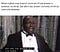 best memes of the week 46 photos 4 Best memes of the week (46 Photos)