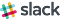 slack