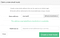 Smartbnb Email Creation