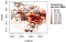 Half of Well Productivity Gains May be Due to Core Acreage Drilling, Not Better Frac Designs: MIT