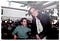 manel mattos (4).jpg