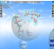 Mind map mindmap mind mapping mindmapping software Thortspace mind blowing accelerated learning problem solving storytelling