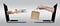 dropshipping tedarikçileri güvenilir mi