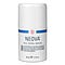 Neova Skincare DNA TOTAL REPAIR (1.7 fl oz / 50 ml)