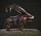 tyler smith rhino render01