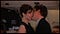 robert-in-only-you-robert-downey-jr-4498103-1600-900