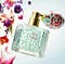 nước hoa nữ oriflame Live In Colour Eau De Parfum 50ml(2)