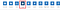 crypto cloudflare