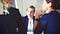 Comment Réussir Son Marketing Digital ? 5 Points-Clés