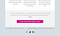 Uber - Lyft Welcome 2