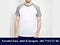 Konveksi Kaos Distro Bandung