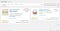 halaman install plugin