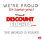 DiscountFlights.com