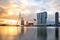 When Moving to Rotterdam Netherlands