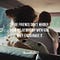 TRUE FRIENDS don't hinder your relationship with god , they encourage it