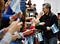 http://www.lanueva.com/upload/news/mbuss/2017/08/598724214463b_large.JPG