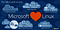 Wordpress no Azure com WebApp on Linux