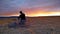 Hila Shamon/Smithsonian Conservation Biology Institute