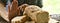 Istock 478656090 field img hero 988 380
