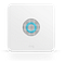 Image for post