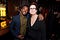 Detroit Movie World Premiere Gallery