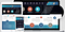 template teplo web hosting