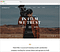 Formota, WordPresss Video and Filmmaker Portfolio Theme