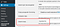 column class feature boxes with icons wordpress