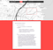Map Mockup