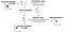Image for post