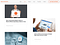 Blog Marketing Neil Patel