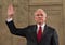 Image result for trump jeff sessions russia