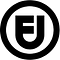 fair use logo