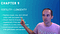 Super Human by Dave Asprey — Book Review and Summary of Dave's Bulletproof Plan to Age Backward!