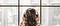 Adult beautiful blur 374703
