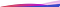 Image for post