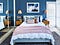 Furniturealluring Bed Dressing Ideas Simple Bedroom Decor Aea Fabulous Bed Dressing Ideas