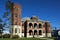 120 armories were built in NY
