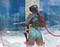 mikhail borulko speedpaint 1149 4