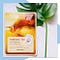 Pureness 100 Snail Sheet Mask