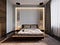 Furnitureimpressive Latest Bed Designs Latestsigns Photos Bedroom