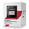 Best Selling Processors